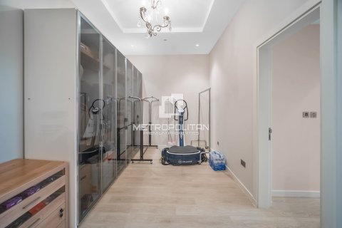 3 bedrooms Apartment  No. 129056 17