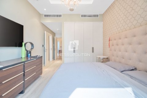 3 bedrooms Apartment  No. 129056 20