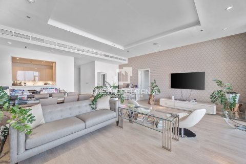 3 bedrooms Apartment  No. 129056 6