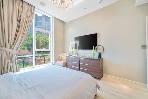 3 bedrooms Apartment  No. 129056 19