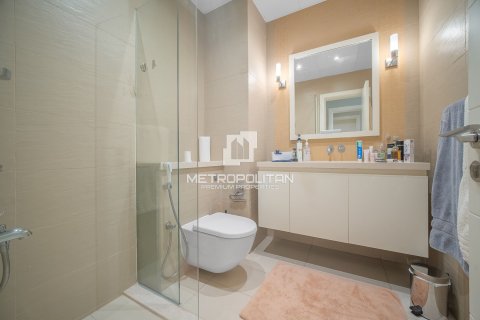 3 bedrooms Apartment  No. 129056 22