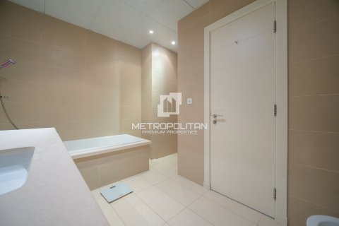 3 bedrooms Apartment  No. 129056 15