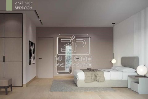 Villa de 4 chambres à Sharjah, UAE No. 77227 11