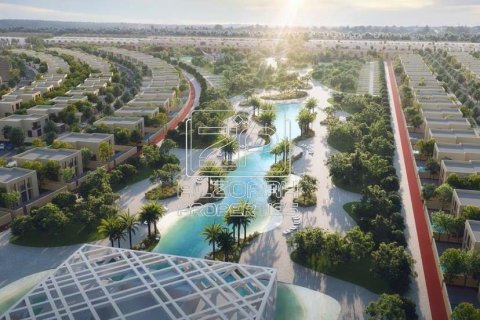 Villa de 4 chambres à Sharjah, UAE No. 77227 5