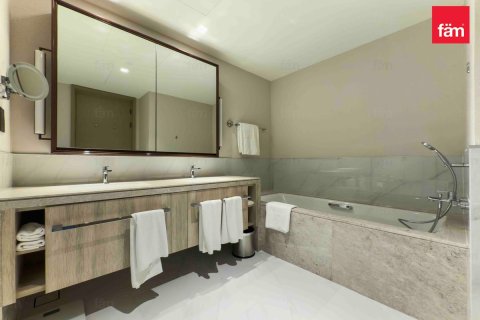 Appartement de 3 chambres  No. 109454 14