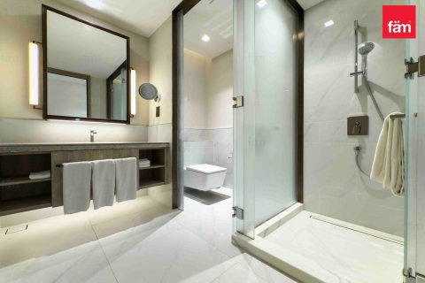 Appartement de 3 chambres  No. 109454 13