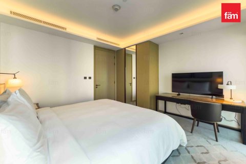 Appartement de 3 chambres  No. 109454 7