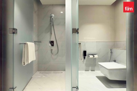 Appartement de 3 chambres  No. 109454 26