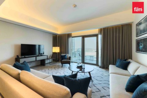 Appartement de 3 chambres  No. 109454 3