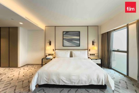 Appartement de 3 chambres  No. 109454 24