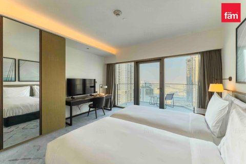 Appartement de 3 chambres  No. 109454 12