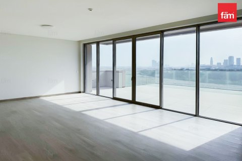 Appartement de 3 chambres  No. 109451 12