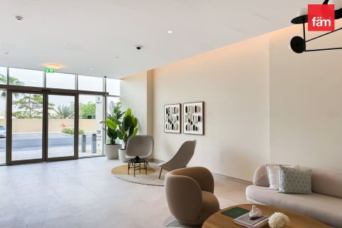 Appartement de 3 chambres  No. 109451 10