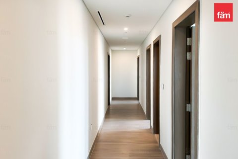 Appartement de 3 chambres  No. 109451 18