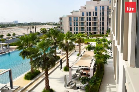 Appartement de 3 chambres  No. 109451 4