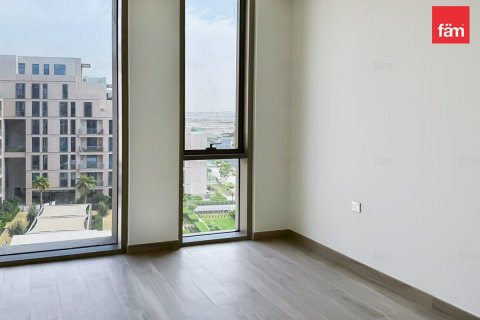 Appartement de 3 chambres  No. 109451 22