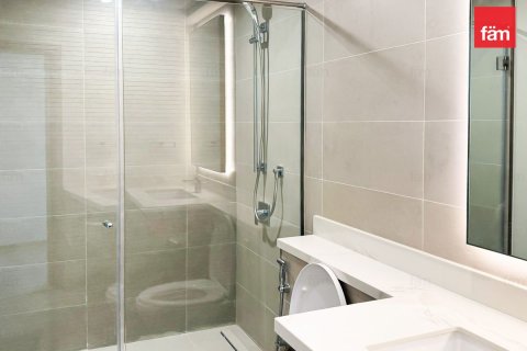 Appartement de 3 chambres  No. 109451 14