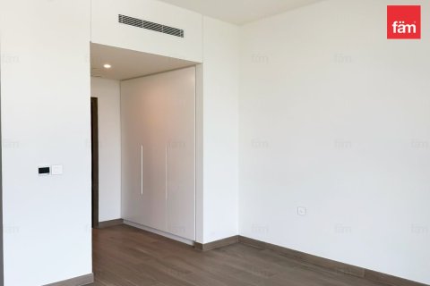 Appartement de 3 chambres  No. 109451 6