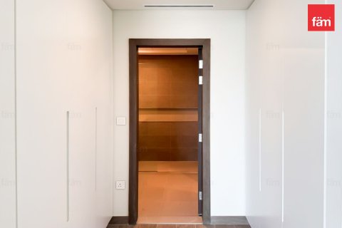 Appartement de 3 chambres  No. 109451 24