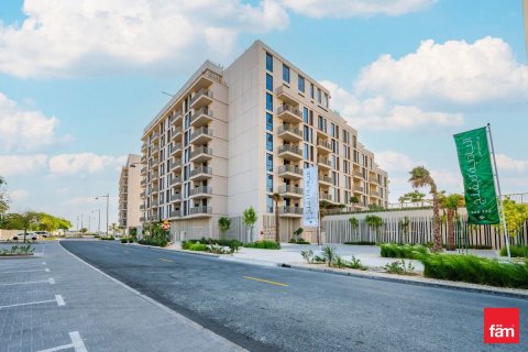 Appartement de 3 chambres  No. 109451 19