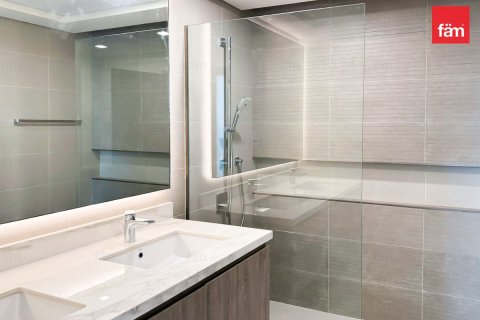 Appartement de 3 chambres  No. 109451 8