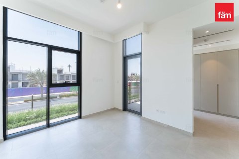 4 bedrooms Townhouse  No. 109456 2