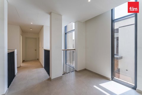 4 bedrooms Townhouse  No. 109456 5