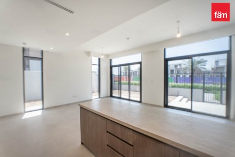 4 bedrooms Townhouse  No. 109456 3