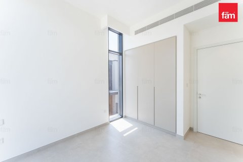 4 bedrooms Townhouse  No. 109456 6