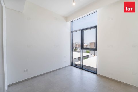 4 bedrooms Townhouse  No. 109456 15