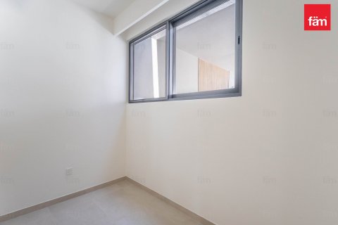 4 bedrooms Townhouse  No. 109456 14