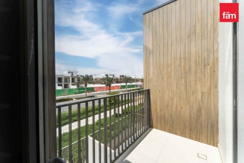 4 bedrooms Townhouse  No. 109456 22