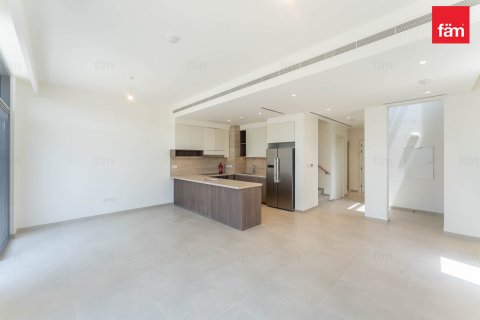 4 bedrooms Townhouse  No. 109456 16