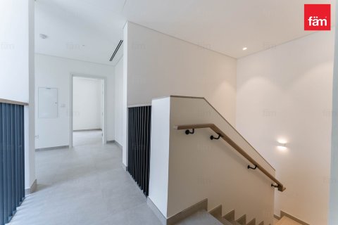 4 bedrooms Townhouse  No. 109456 20