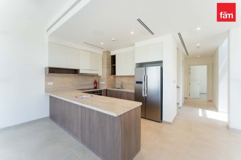 4 bedrooms Townhouse  No. 109456 18
