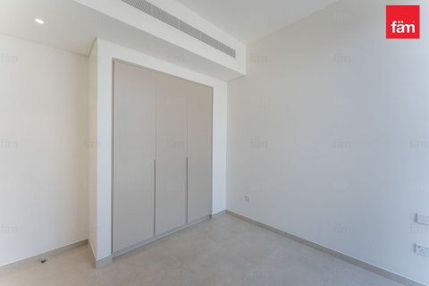 4 bedrooms Townhouse  No. 109456 23