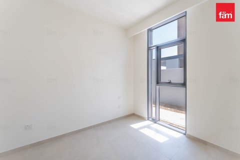 4 bedrooms Townhouse  No. 109456 8