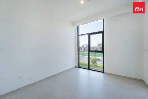 4 bedrooms Townhouse  No. 109456 12