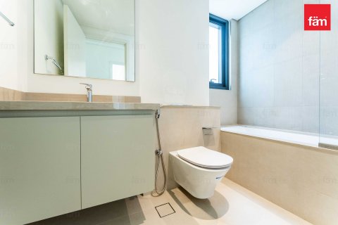 4 bedrooms Townhouse  No. 109456 11