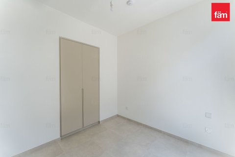 4 bedrooms Townhouse  No. 109456 25