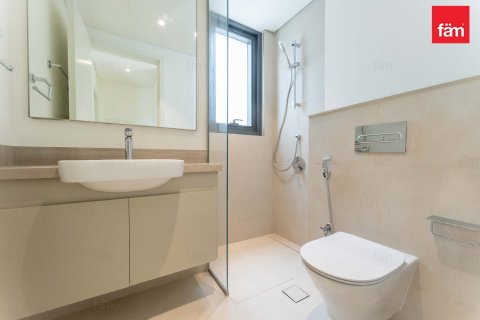 4 bedrooms Townhouse  No. 109456 26