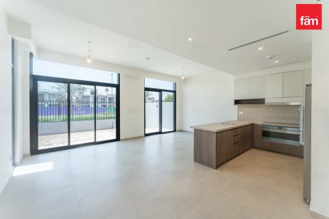 4 bedrooms Townhouse  No. 109456 13