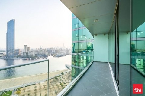 Apartment de 3 dormitorios en Dubai, UAE No. 148673 11