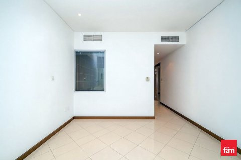 Apartment de 3 dormitorios en Dubai, UAE No. 148673 4