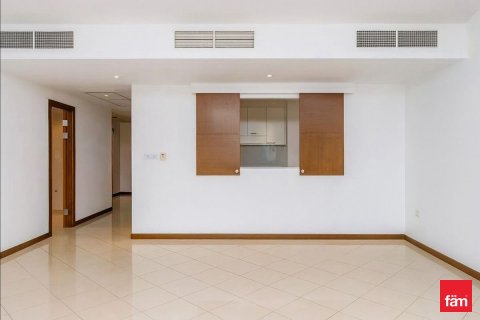 Apartment de 3 dormitorios en Dubai, UAE No. 148673 3