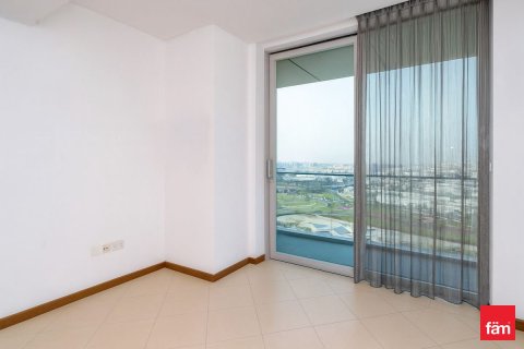 Apartment de 3 dormitorios en Dubai, UAE No. 148673 9
