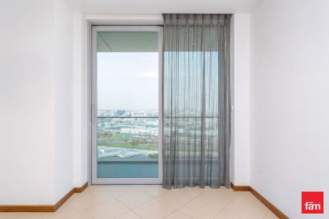 Apartment de 3 dormitorios en Dubai, UAE No. 148673 7
