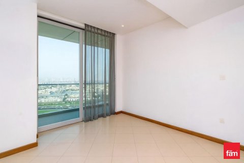 Apartment de 3 dormitorios en Dubai, UAE No. 148673 6