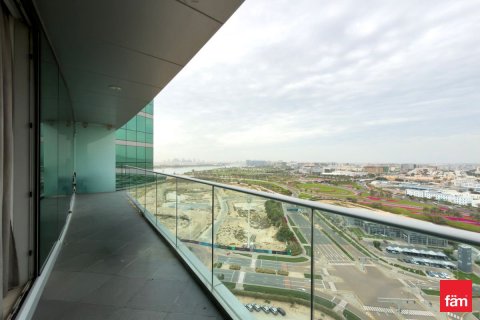 Apartment de 3 dormitorios en Dubai, UAE No. 148673 10