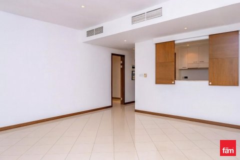 Apartment de 3 dormitorios en Dubai, UAE No. 148673